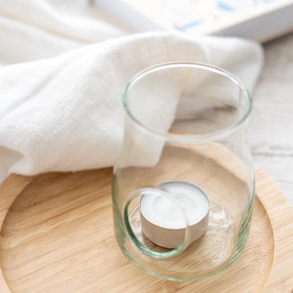 キャンドルホルダー(無くなり次第終了) / キャンドルスタンド ろうそく