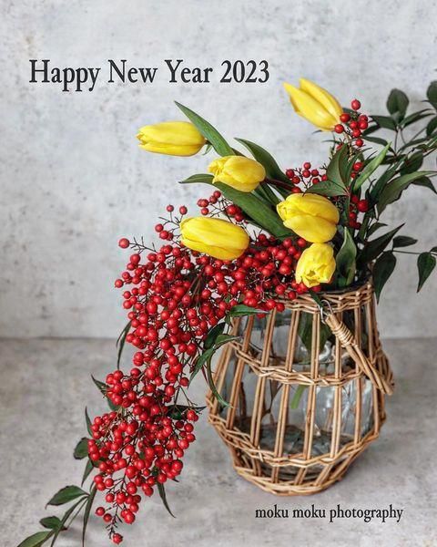 151361019_o21.jpg