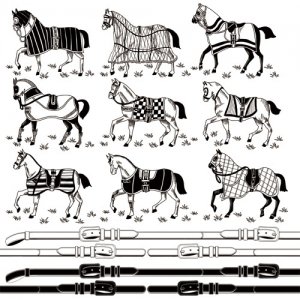 HORSE MONO(ۡ)/ž̻  ϶ Υȡ եåʥ֥ Υ