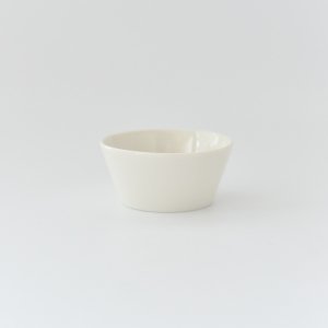 スモールカップ(無くなり次第終了)/白い食器 白磁  小鉢