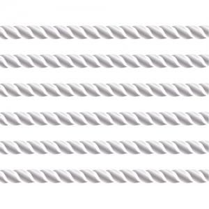 ROPE LINE(ץ饤󡦥ץ/б)/ž̻  