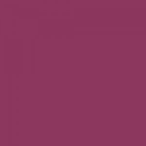 COLOR MEDIUM VIOLET (単色・ミディアムバイオレット)/転写紙 紫 むらさき 単色