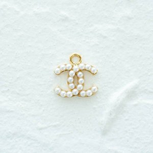 COCO pearl(ゴールド)
