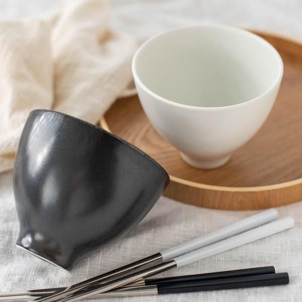 ペアどんぶり お茶碗 結婚祝い ギフト 陶器 食器 おしゃれ 美濃焼 ポーセリンアート用デザイン転写紙 Victoria Design 通販ヴィクトリアデザイン
