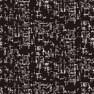 TWEED COLOR(ĥɥ顼֥å)/ž̻  եåʥ֥