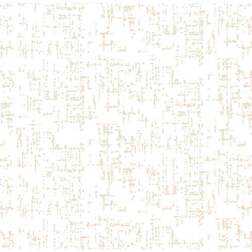 TWEEDⅡ(ツイード・ベージュ)