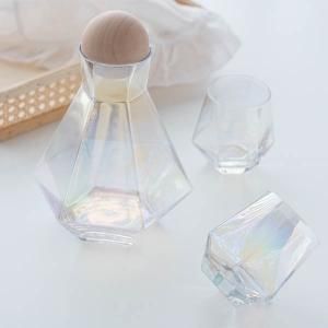 <img class='new_mark_img1' src='https://img.shop-pro.jp/img/new/icons16.gif' style='border:none;display:inline;margin:0px;padding:0px;width:auto;' />奨륷꡼()/饰饹  ֥顼 饹 ǥ   ҤʤޤĤ פ Ҥʺפ
