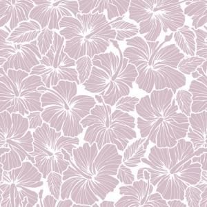 TROPICAL HIBISCUS(ȥԥϥӥ⡼ԥ)/ž̻   ϥ磻 