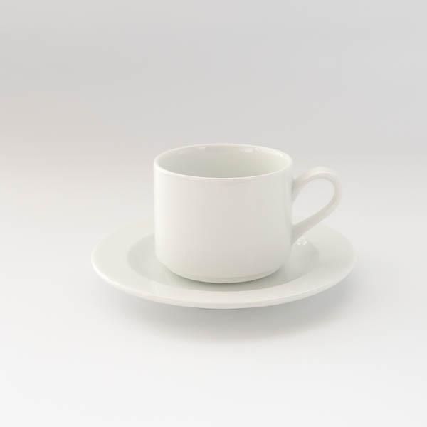 白磁　カップ　フランス bold_cs_whi_os2000_1024x.jpg?v