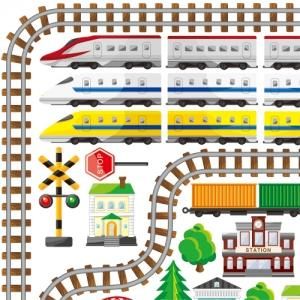KIDS TRAIN (å ȥ쥤)/ž̻  ż ˤλ ϩ ʪ ü ɤ