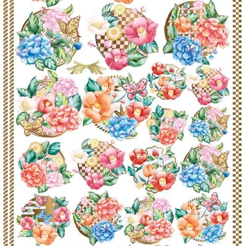 CHINOISERIE CREST(Υ梁 쥹)/ž̻     Ҥʺפ