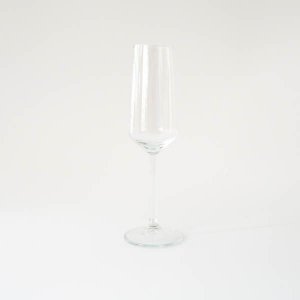 アレグラシャンパングラス/ワイングラス おしゃれ 食器 お祝い プレゼント 食洗機対応
