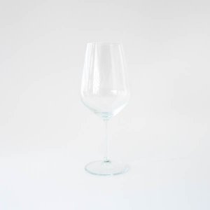 アレグラワイングラス(L)/ おしゃれ 食器 お祝い プレゼント 食洗機対応