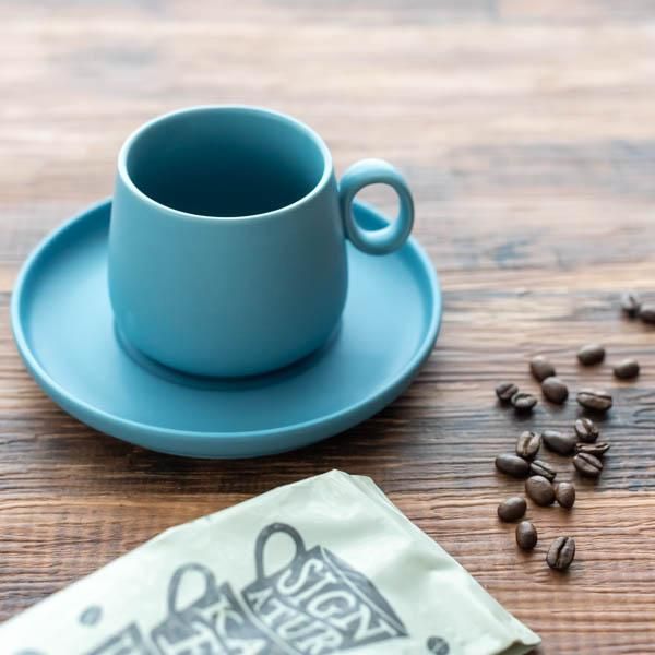 スモーキーカラーカップ ソーサーii ブルー 無くなり次第終了 食器 おしゃれ コーヒーカップ カフェ風 ポーセリンアート用デザイン転写紙 Victoria Design 通販ヴィクトリアデザイン スモーキーカラーカップ ソーサーii ブルー 無くなり次第終了 食器 おしゃれ コーヒーカップ カフェ風 ポーセリンアート用デザイン転写紙 Victoria Design 通販ヴィクトリアデザイン