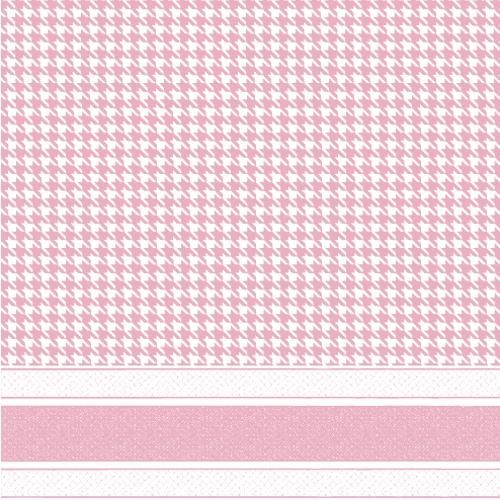 ★みき丸★様♥Dior ソヴァージュ ルボーム千鳥格子柄ピンクラッピング付き dior-le-balm20240517-3-