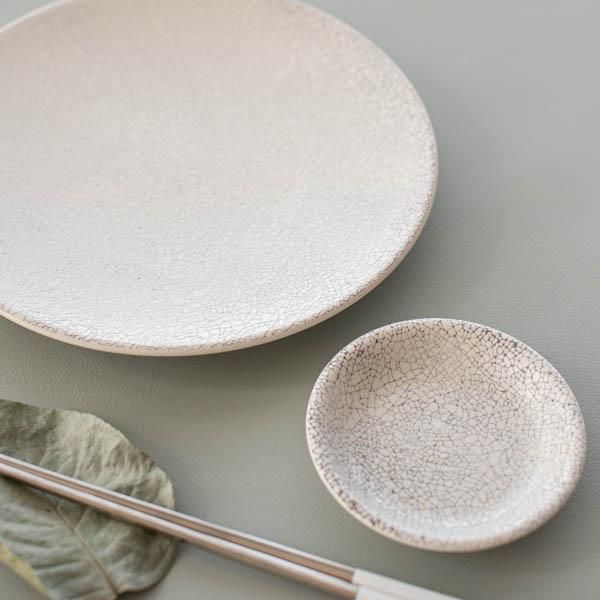 ヒハクプレート 飛白 食器 おしゃれ 日本製 お皿 器 ポーセリンアート用デザイン転写紙 Victoria Design 通販ヴィクトリア デザイン ヒハクプレート 飛白 食器 おしゃれ 日本製 お皿 器 ポーセリンアート用デザイン転写紙 Victoria Design 通販ヴィクトリア デザイン