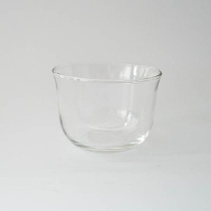 冷茶グラス/ おしゃれ 食器 ガラス 湯呑 グラス