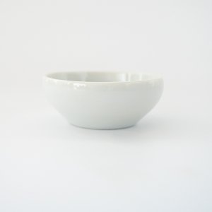 浅小鉢(無くなり次第終了)/カップ 白い食器 白磁