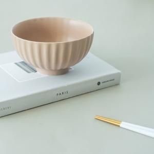 饤ܥ()(̵ʤ꼡轪λ)/     ǻ 襤