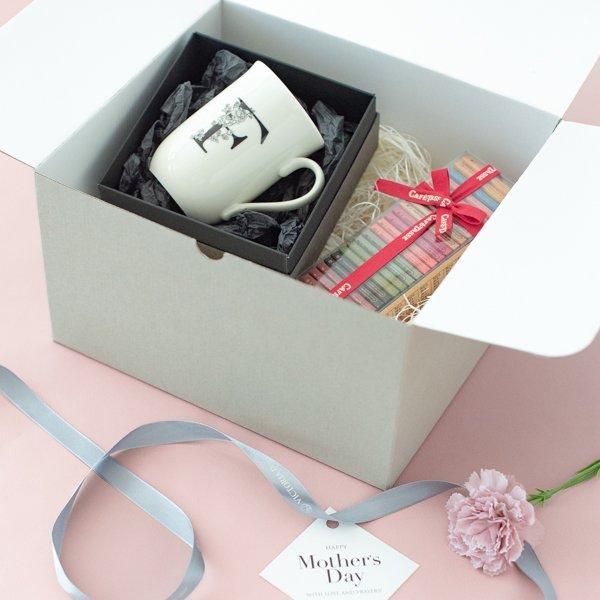 専用です♪ ゆるま リボン薔薇 フレンチシルバー カトラリー
