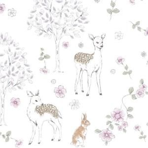 BAMBI(Х)/ž̻ 襤 Ҽ  ˥ޥ