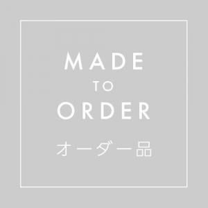 T.Aͤž̻楪
