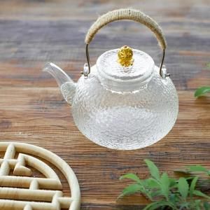 饹Υ梁ݥåll / 饹 å   ҤʤޤĤ פ Ҥʺפ 