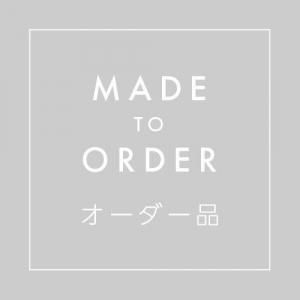 Iͤž̻楪