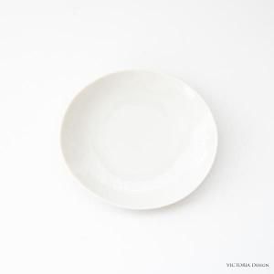 <img class='new_mark_img1' src='https://img.shop-pro.jp/img/new/icons14.gif' style='border:none;display:inline;margin:0px;padding:0px;width:auto;' />12.5cmХץ졼(̵ʤ꼡轪λ)/ץ졼 򤤿 