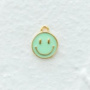 <img class='new_mark_img1' src='https://img.shop-pro.jp/img/new/icons25.gif' style='border:none;display:inline;margin:0px;padding:0px;width:auto;' />ڥ㡼ͤ碌SMILE(꡼)(20)(̵ʤ꼡轪λ)