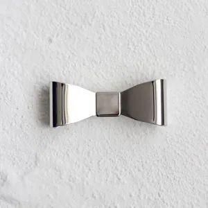 <img class='new_mark_img1' src='https://img.shop-pro.jp/img/new/icons25.gif' style='border:none;display:inline;margin:0px;padding:0px;width:auto;' />ڥ㡼ͤ碌ۥܥL (С)(12)(̵ʤ꼡轪λ)