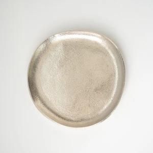 <img class='new_mark_img1' src='https://img.shop-pro.jp/img/new/icons41.gif' style='border:none;display:inline;margin:0px;padding:0px;width:auto;' />ڻƥץʡۥߥȥ쥤(̵ʤ꼡轪λ)/Ź ȥ졼 ƥĴ 饦 Х ꡼ȥ쥤 åȥ쥤 