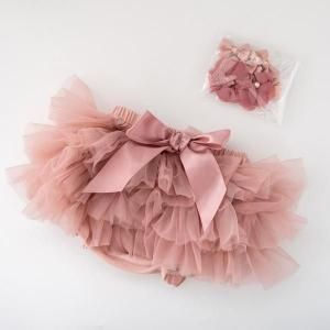 <img class='new_mark_img1' src='https://img.shop-pro.jp/img/new/icons25.gif' style='border:none;display:inline;margin:0px;padding:0px;width:auto;' />塼륹3å(ԥ)(̵ʤ꼡轪λ)/ץ쥼 ե лˤ إХ إԥ ȱα 