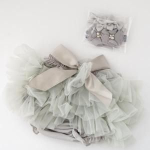 <img class='new_mark_img1' src='https://img.shop-pro.jp/img/new/icons25.gif' style='border:none;display:inline;margin:0px;padding:0px;width:auto;' />塼륹3å(졼)(̵ʤ꼡轪λ)/ץ쥼 ե лˤ إХ إԥ ȱα 