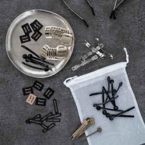 ϥɥᥤɥå(̵ʤ꼡轪λ)/إԥ Хå 塼 ܥѡ  