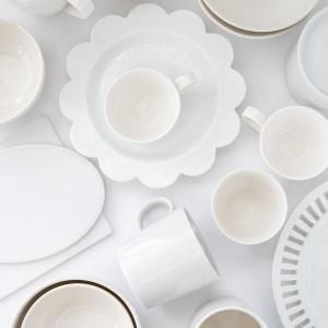 <img class='new_mark_img1' src='https://img.shop-pro.jp/img/new/icons25.gif' style='border:none;display:inline;margin:0px;padding:0px;width:auto;' />ߥƥ꡼ܥå()(̵ʤ꼡轪λ)/򤤿 ̵   ץ졼 