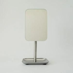 <img class='new_mark_img1' src='https://img.shop-pro.jp/img/new/icons41.gif' style='border:none;display:inline;margin:0px;padding:0px;width:auto;' />ڻƥץʡۥ쥯󥰥ߥ顼(ȥ쥤)(̵ʤ꼡轪λ)/   Ѷ ᥤ ơ֥ߥ顼  ƥ쥹 ƥꥢ