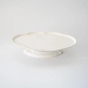 <img class='new_mark_img1' src='https://img.shop-pro.jp/img/new/icons41.gif' style='border:none;display:inline;margin:0px;padding:0px;width:auto;' />ڻƥץʡۥХ֥ꥭݡ(S)(̵ʤ꼡轪λ)/ ץ졼 ƥ ե ǥץ쥤 ӡ  ꥹޥ