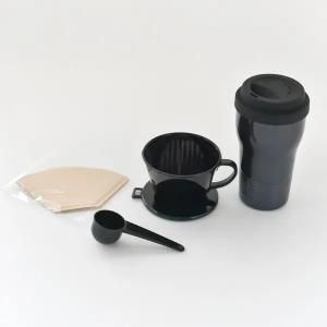 <img class='new_mark_img1' src='https://img.shop-pro.jp/img/new/icons41.gif' style='border:none;display:inline;margin:0px;padding:0px;width:auto;' />ڻƥץʡۥɥåѡդƥ쥹֥顼(̵ʤ꼡轪λ)/ץ쥼   ֥쥤