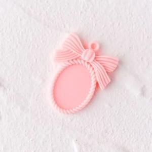 <img class='new_mark_img1' src='https://img.shop-pro.jp/img/new/icons25.gif' style='border:none;display:inline;margin:0px;padding:0px;width:auto;' />ڥ㡼ͤ碌ۥܥե졼(٥ӡԥ)(17)(̵ʤ꼡轪λ)