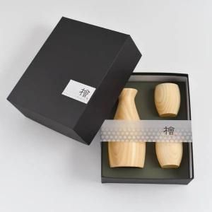 <img class='new_mark_img1' src='https://img.shop-pro.jp/img/new/icons41.gif' style='border:none;display:inline;margin:0px;padding:0px;width:auto;' />ڻƥץʡۤҤΤ Ȥäꥻå(̵ʤ꼡轪λ)/ץ쥼   ե Ϸ   