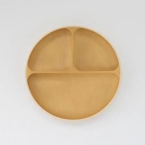 <img class='new_mark_img1' src='https://img.shop-pro.jp/img/new/icons41.gif' style='border:none;display:inline;margin:0px;padding:0px;width:auto;' />ڻƥץʡۥ顼ץ졼(ܥ꡼)(̵ʤ꼡轪λ)/ץ졼  ե     б   