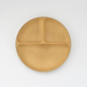 <img class='new_mark_img1' src='https://img.shop-pro.jp/img/new/icons41.gif' style='border:none;display:inline;margin:0px;padding:0px;width:auto;' />ڻƥץʡۥ顼ץ졼(졼)(̵ʤ꼡轪λ)/ץ졼  ե     б    졼