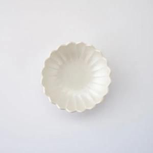 <img class='new_mark_img1' src='https://img.shop-pro.jp/img/new/icons41.gif' style='border:none;display:inline;margin:0px;padding:0px;width:auto;' />ڻƥץʡ۶Ӷᾮȭ꡼(̵ʤ꼡轪λ)/  » ¿ 껮 ڤ䤫 ˤ    Ҥʺפ ü