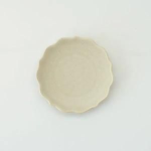 <img class='new_mark_img1' src='https://img.shop-pro.jp/img/new/icons41.gif' style='border:none;display:inline;margin:0px;padding:0px;width:auto;' />ڻƥץʡ۵˹ץ졼(ۥ磻)(̵ʤ꼡轪λ)/  » ڤ䤫 ˤ    ҤʤޤĤ פ Ҥʺפ ü ɤ