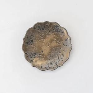 <img class='new_mark_img1' src='https://img.shop-pro.jp/img/new/icons41.gif' style='border:none;display:inline;margin:0px;padding:0px;width:auto;' />ڻƥץʡ۵˹ץ졼()(̵ʤ꼡轪λ)/  » ¿ 껮 ڤ䤫 ˤ   ü ɤ