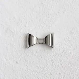 <img class='new_mark_img1' src='https://img.shop-pro.jp/img/new/icons25.gif' style='border:none;display:inline;margin:0px;padding:0px;width:auto;' />ڥ㡼ͤ碌ۥܥS (С)(23)(̵ʤ꼡轪λ)