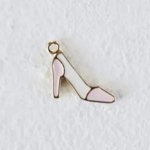 <img class='new_mark_img1' src='https://img.shop-pro.jp/img/new/icons25.gif' style='border:none;display:inline;margin:0px;padding:0px;width:auto;' />ڥ㡼ͤ碌COCO SHOE (ԥ)(25)(̵ʤ꼡轪λ)