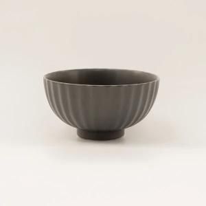 <img class='new_mark_img1' src='https://img.shop-pro.jp/img/new/icons41.gif' style='border:none;display:inline;margin:0px;padding:0px;width:auto;' />ڻƥץʡۥ饤ܥ()(̵ʤ꼡轪λ)/     ǻ 襤