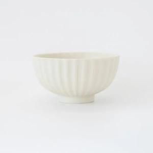 <img class='new_mark_img1' src='https://img.shop-pro.jp/img/new/icons41.gif' style='border:none;display:inline;margin:0px;padding:0px;width:auto;' />ڻƥץʡۥ饤ܥ(ߥ륯)(̵ʤ꼡轪λ)/     ǻ 襤